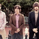Image for article titled Unlocking the literate lyrics and wonderful melodies of The Mountain Goats